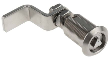 RS PRO 1363616