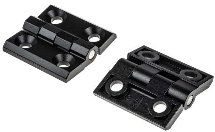 RS PRO  1363617