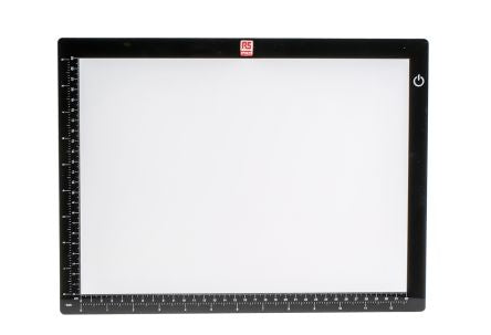 RS PRO 1363721