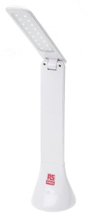 RS PRO 1363723