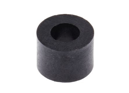 Fischer Elektronik DR 75 V0 1364232