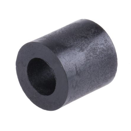 Fischer Elektronik DR 110 VO 1364254