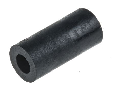 Fischer Elektronik 15mm 1364355