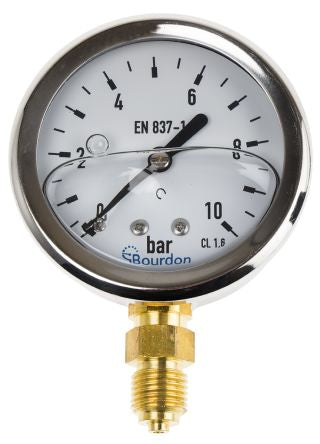 Bourdon MIT3D22B22 1365195