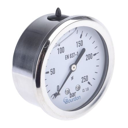 Bourdon MIT3F22B35 1365204