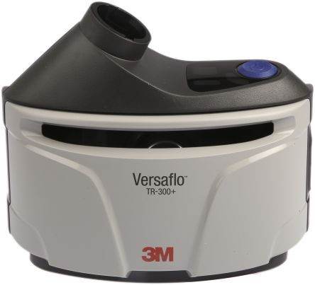 3M TR-302E+ 1365563