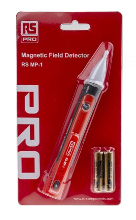 RS PRO 1365674