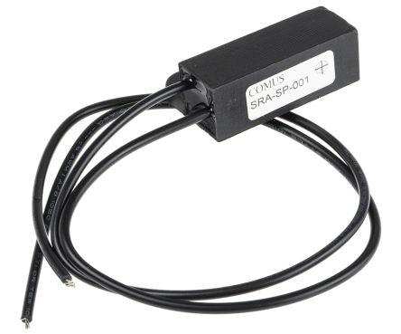 RS PRO  1365753