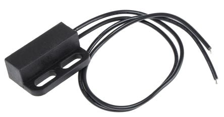 RS PRO 1365754