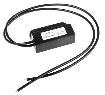 RS PRO 1365755