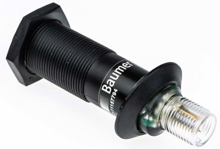 Baumer OR18.ZI-PW1P.71O/B013 1365794