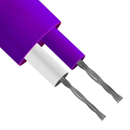 RS PRO 1365863