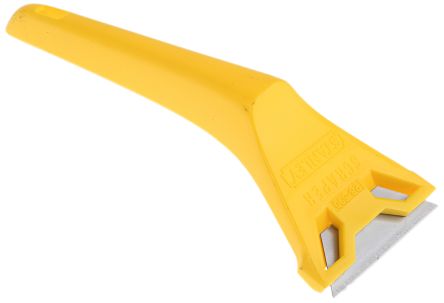 Stanley FatMax 0-28-590 1366023