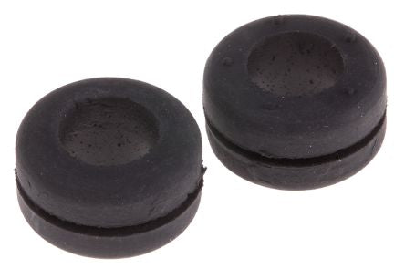RS PRO  1366064