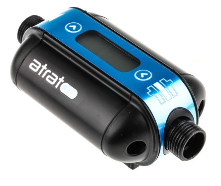 Atrato 760-V10-D-RS 1366375