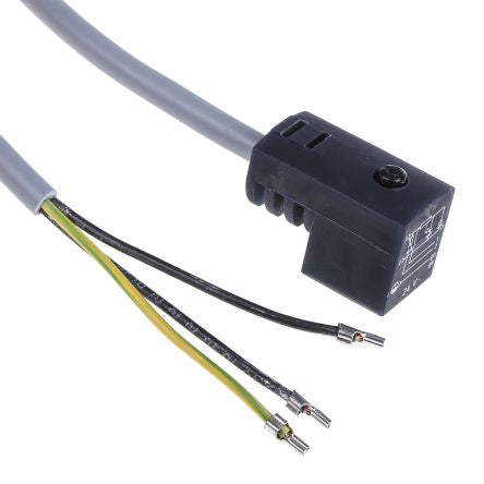 Festo KMEB-1-24-2,5-LED 1366511