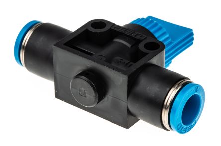 Festo HE-2-QS-8 1366514