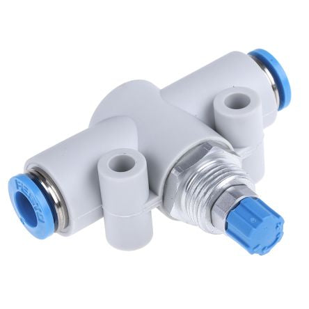 Festo GR-QS-6 1366655