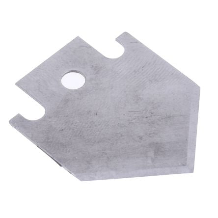 Festo ZRS10PACK. 1366688