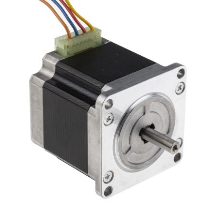 Sanyo Denki 103H7123-5040 1366715