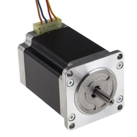 Sanyo Denki 103H7126-1740 1366716