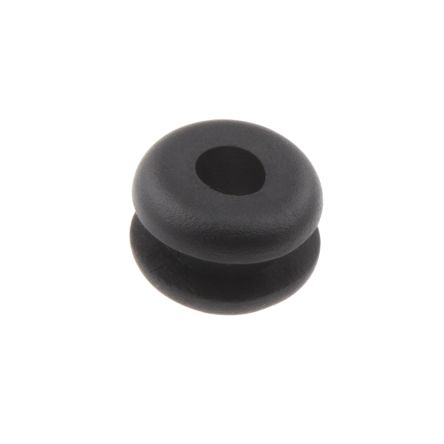 RS PRO  1366812