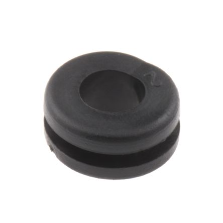 RS PRO 1366963