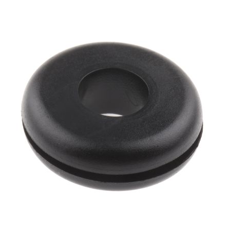 RS PRO  1367023