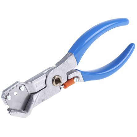 Festo ZRS 1367029