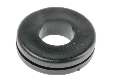 RS PRO 1367130