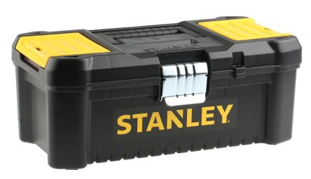 Stanley STST1-75515 1367182