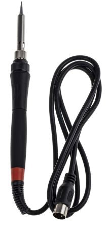 RS PRO 1367194