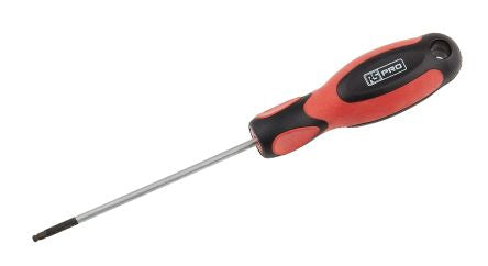 RS PRO 1367207