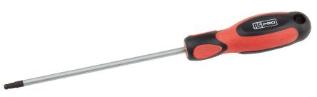 RS PRO 1367209