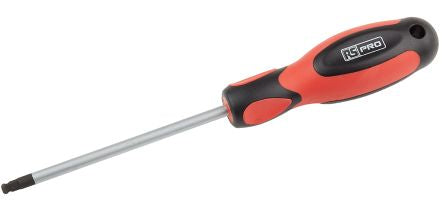 RS PRO 1367210