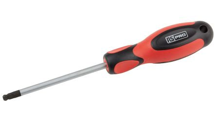 RS PRO 1367211