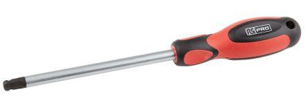 RS PRO  1367213