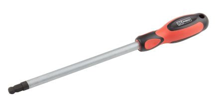 RS PRO 1367214