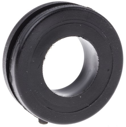 RS PRO  1367297