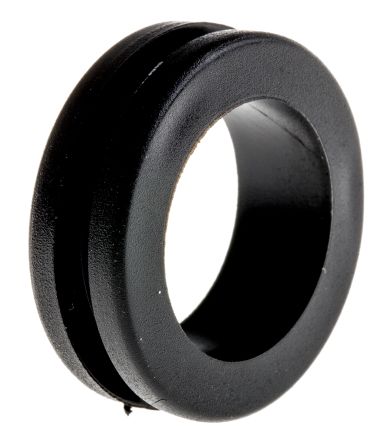 RS PRO 1367405