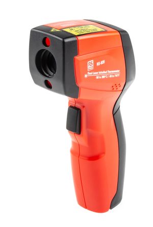 RS PRO 1367890