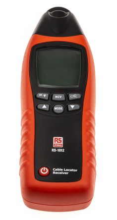 RS PRO  1367891
