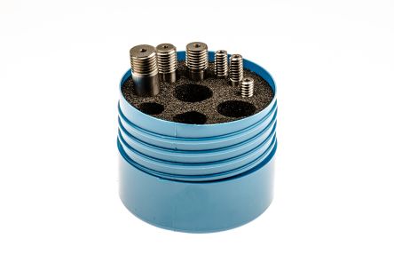 RS PRO 1368074