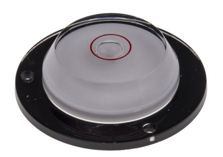 RS PRO 1368087