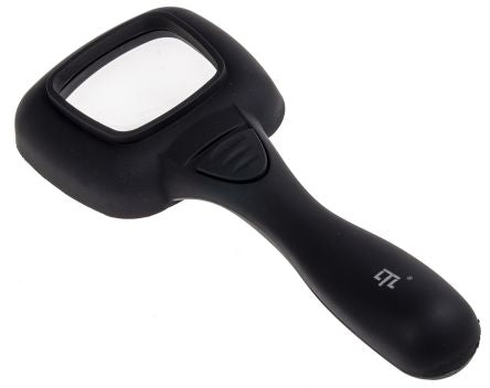 RS PRO 1368089