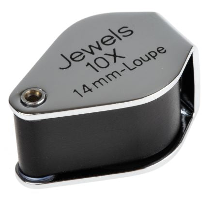 RS PRO 1368090