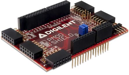 Digilent 410-229 1368283