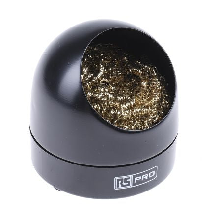 RS PRO 1368299