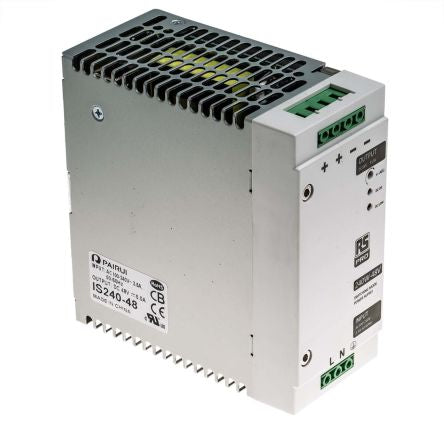 RS PRO 1368322