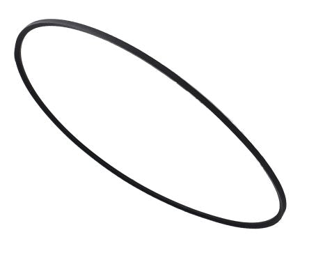 RS PRO 1368443